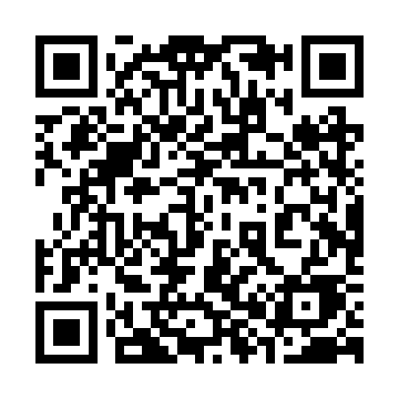 QR code for 380RSE