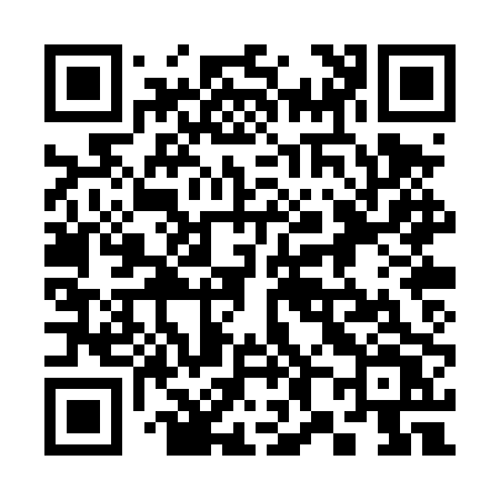 QR code for 380TPV