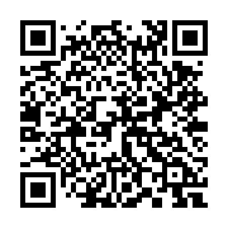 QR code for 380TRD