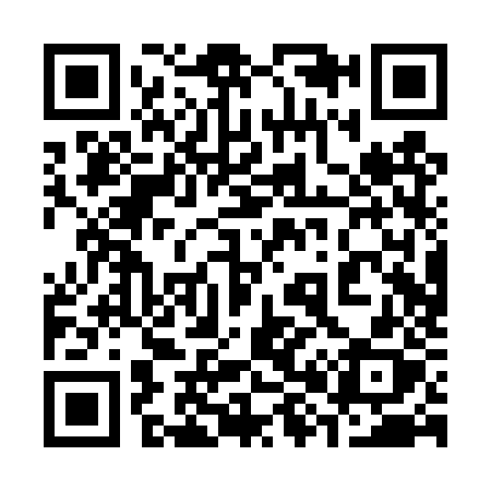 QR code for 380TZX