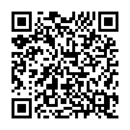 QR code for 380YGE
