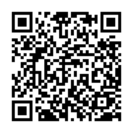 QR code for 380ZOU