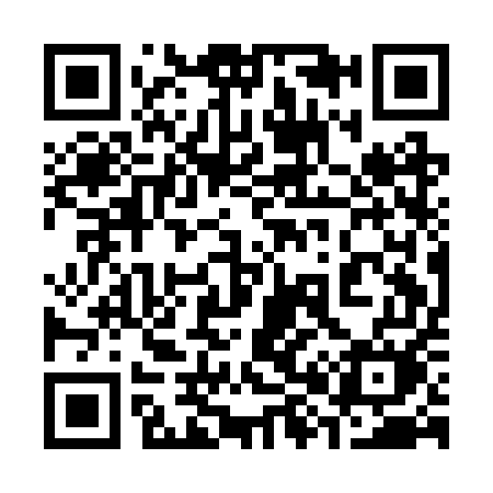 QR code for 381BUM