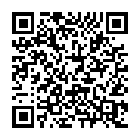 QR code for 381DEB