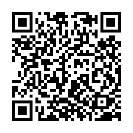 QR code for 381DQY
