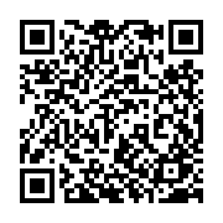 QR code for 381DZW