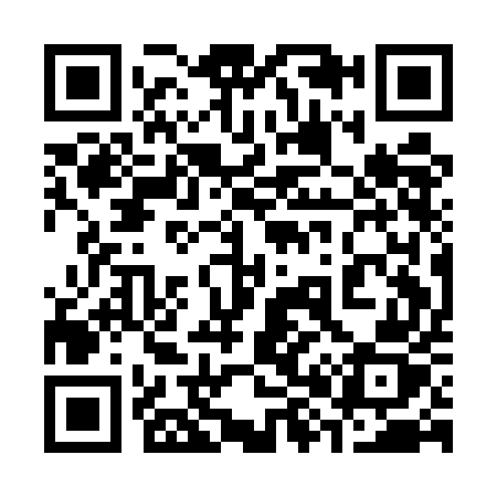 QR code for 381EEZ