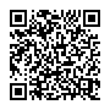 QR code for 381EPR