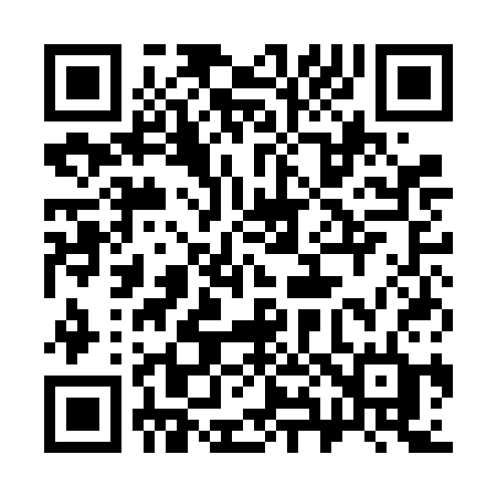QR code for 381FCD