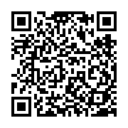 QR code for 381FEI