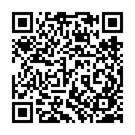 QR code for 381FEN