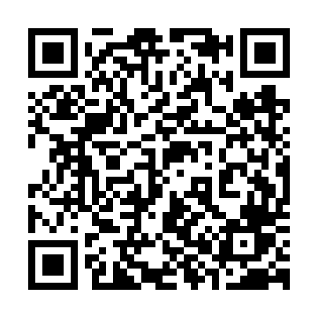 QR code for 381FTV