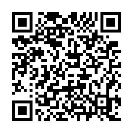 QR code for 381GFK