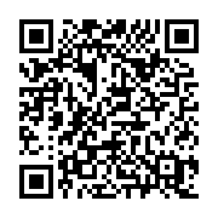 QR code for 381HSE