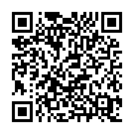 QR code for 381IXE