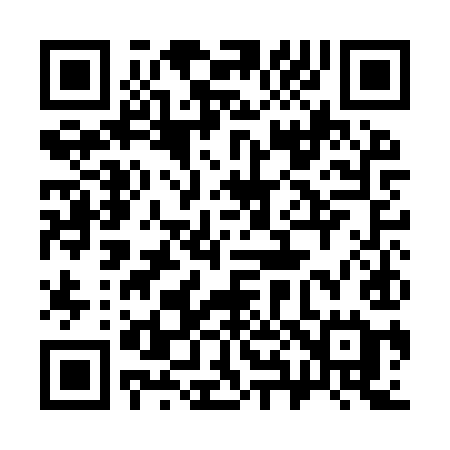 QR code for 381IYE
