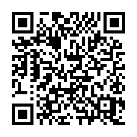 QR code for 381IYU