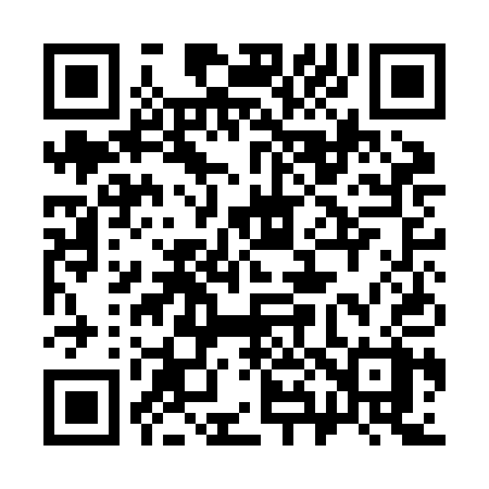 QR code for 381JAX