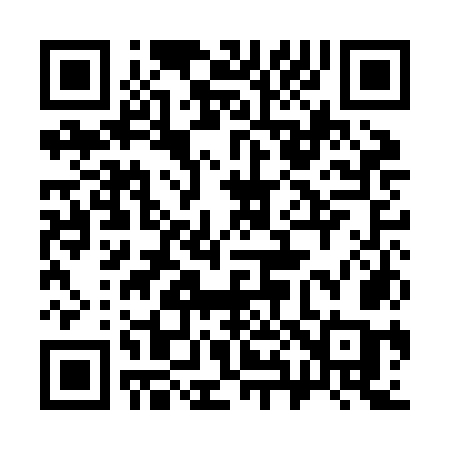 QR code for 381JOC