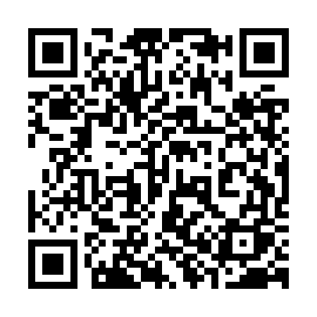 QR code for 381JVQ