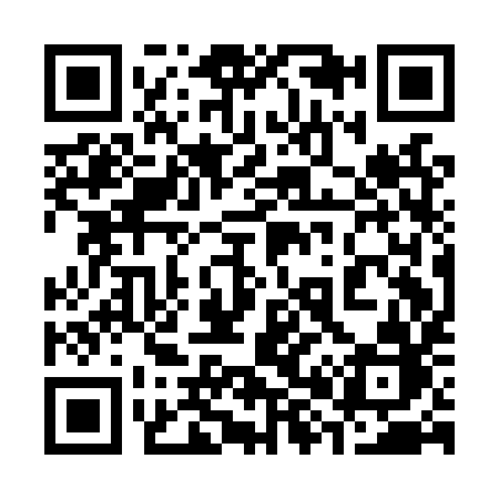 QR code for 381LYB