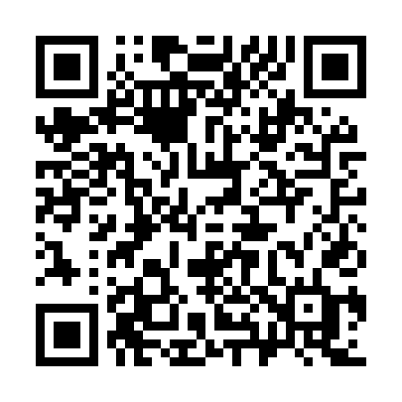 QR code for 381MTD