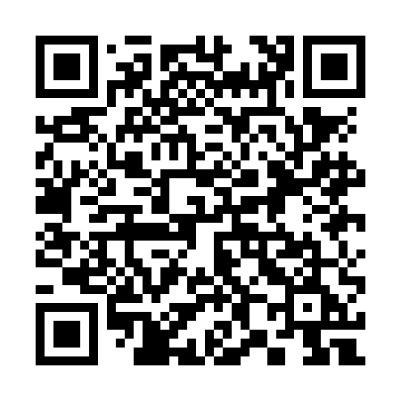 QR code for 381NEE