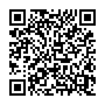 QR code for 381OLT