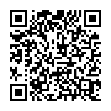 QR code for 381OQB