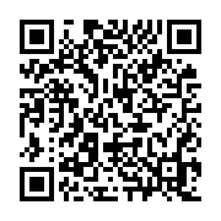 QR code for 381OTO