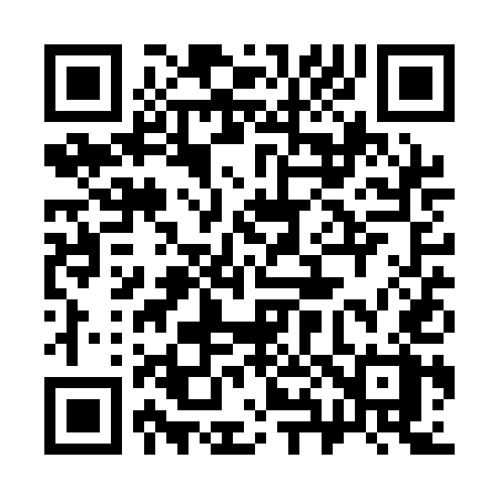 QR code for 381QEX