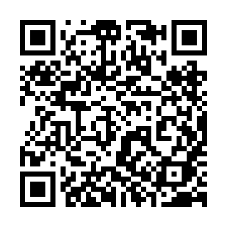 QR code for 381RHI