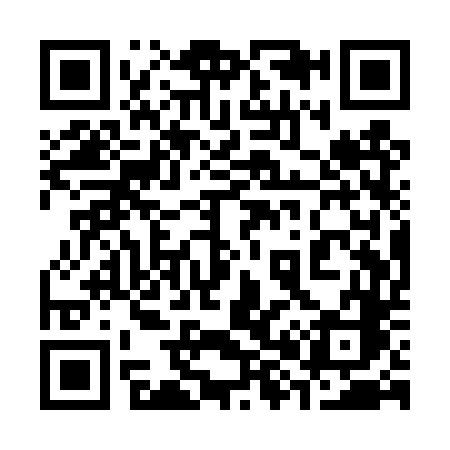 QR code for 381TTC