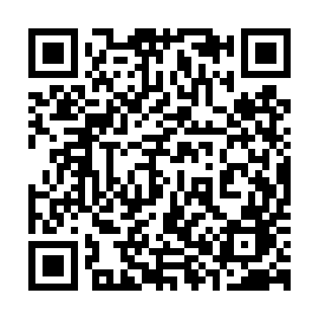 QR code for 381TUB