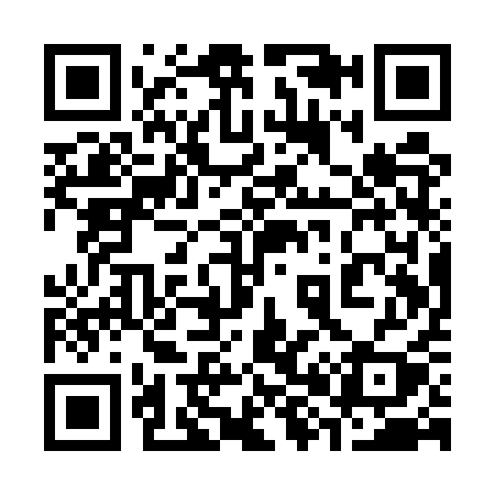 QR code for 381UQY