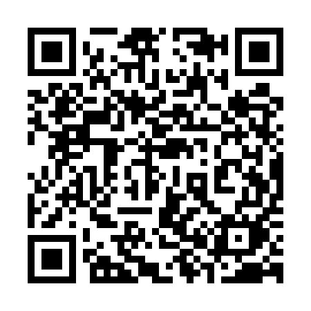 QR code for 381UUM