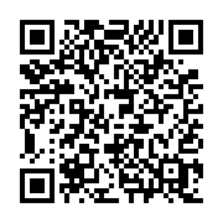 QR code for 381VAG
