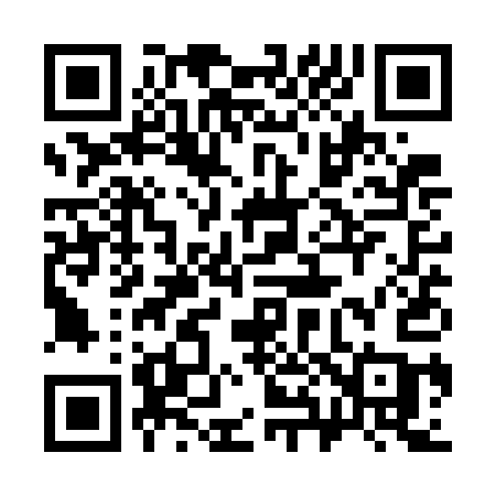 QR code for 381WAC