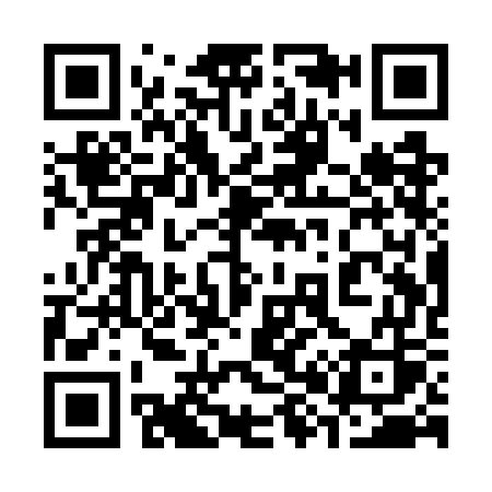 QR code for 381WGS