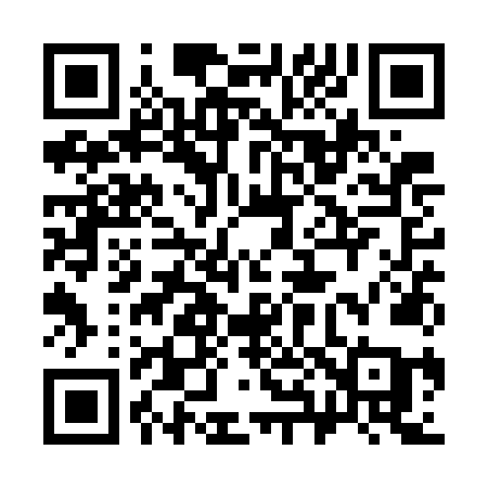 QR code for 381WNA
