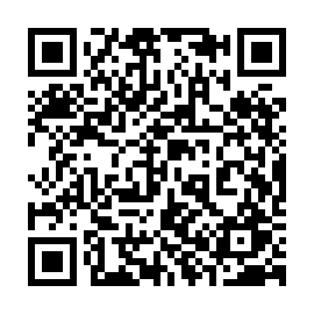QR code for 381XBW