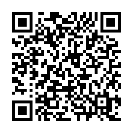 QR code for 381XJL