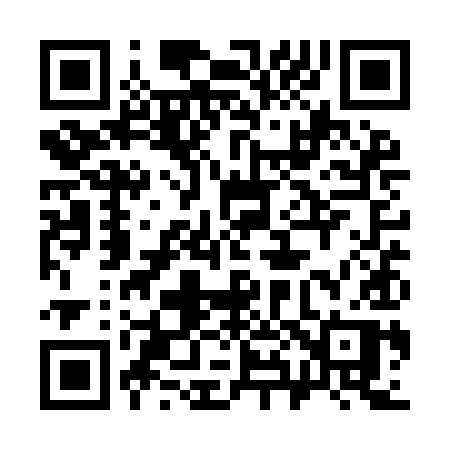 QR code for 381YIP