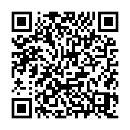 QR code for 381YWQ
