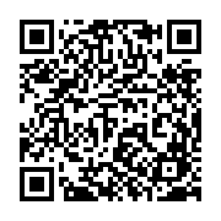 QR code for 381ZFN