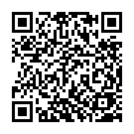 QR code for 381ZGE