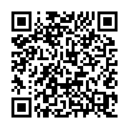 QR code for 381ZUA