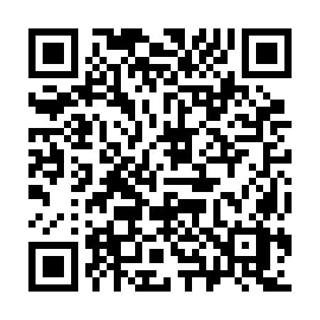 QR code for 382BOX