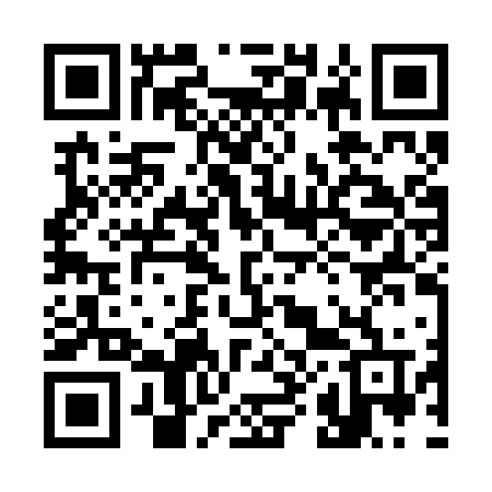 QR code for 382BVV
