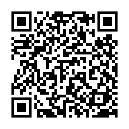 QR code for 382DRI